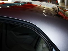 2012款 2.0L 手动 舒适型