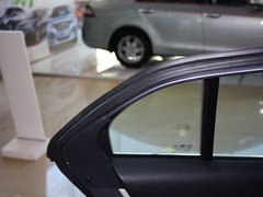 2012款 2.0L 手动 舒适型