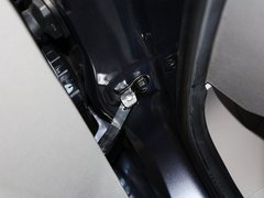 2012款 2.0L 手动 舒适型