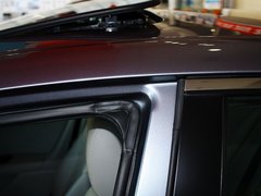 2012款 2.0L 手动 舒适型