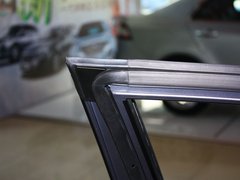 2012款 2.0L 手动 舒适型