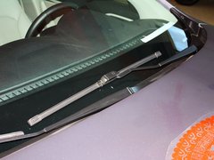 2012款 2.0L 手动 舒适型