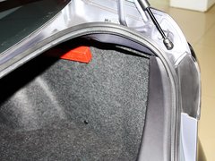 2012款 2.0L 手动 舒适型