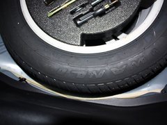 2012款 2.0L 手动 舒适型