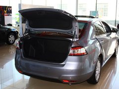 2012款 2.0L 手动 舒适型