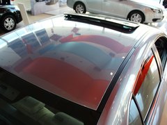 2012款 2.0L 手动 舒适型