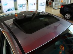 2012款 2.0L 手动 舒适型