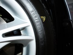 2012款 2.0L 手动 舒适型
