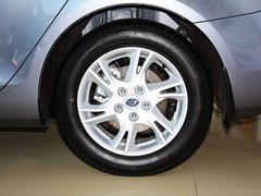 2012款 2.0L 手动 舒适型