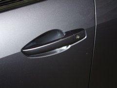 2012款 2.0L 手动 舒适型