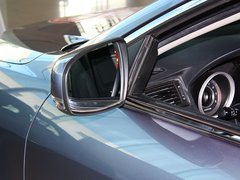 2012款 2.0L 手动 舒适型