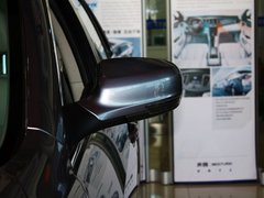 2012款 2.0L 手动 舒适型