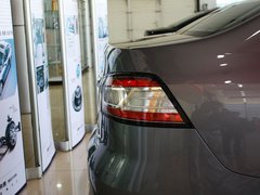 2012款 2.0L 手动 舒适型