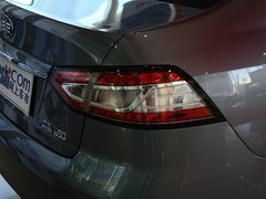 2012款 2.0L 手动 舒适型