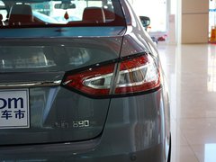 2012款 2.0L 手动 舒适型