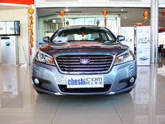 2012款 2.0L 手动 舒适型