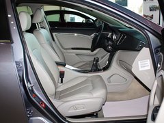 2012款 2.0L 手动 舒适型