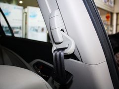 2012款 2.0L 手动 舒适型