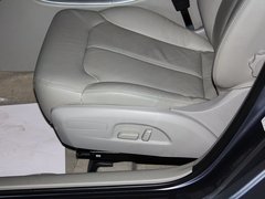 2012款 2.0L 手动 舒适型