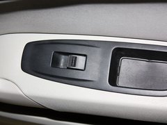 2012款 2.0L 手动 舒适型