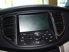2012款 2.0L 手动 舒适型