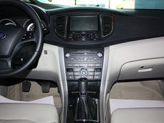 2012款 2.0L 手动 舒适型