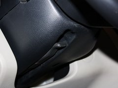 2012款 2.0L 手动 舒适型