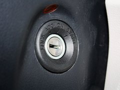 2012款 2.0L 手动 舒适型