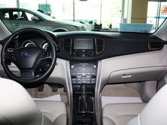 2012款 2.0L 手动 舒适型