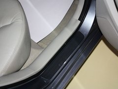 2012款 2.0L 手动 舒适型