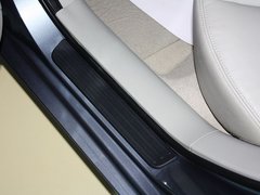2012款 2.0L 手动 舒适型