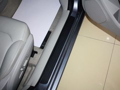 2012款 2.0L 手动 舒适型