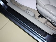 2012款 2.0L 手动 舒适型