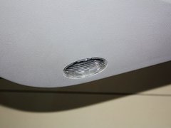 2012款 2.0L 手动 舒适型