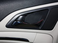 2012款 2.0L 手动 舒适型