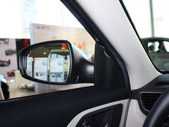 2012款 2.0L 手动 舒适型