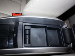 2012款 2.0L 手动 舒适型