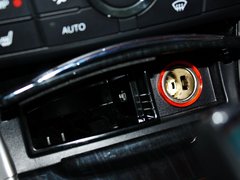 2012款 2.0L 手动 舒适型