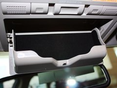 2012款 2.0L 手动 舒适型