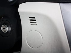 2012款 2.0L 手动 舒适型