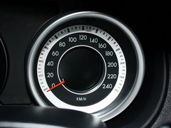 2012款 2.0L 手动 舒适型