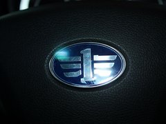 2012款 2.0L 手动 舒适型