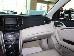2012款 2.0L 手动 舒适型