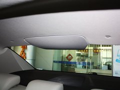2012款 2.0L 手动 舒适型