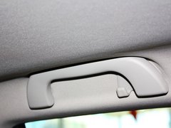 2012款 2.0L 手动 舒适型