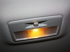 2012款 2.0L 手动 舒适型