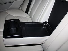 2012款 2.0L 手动 舒适型