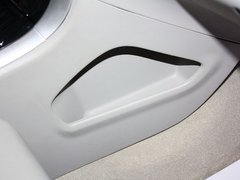2012款 2.0L 手动 舒适型