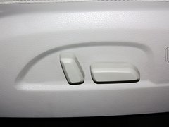 2012款 2.0L 手动 舒适型