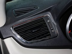 2012款 2.0L 手动 舒适型